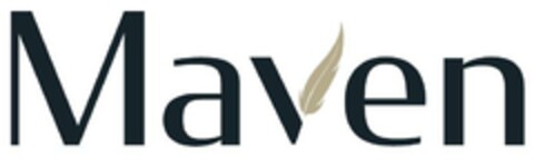 Maven Logo (EUIPO, 04.09.2024)