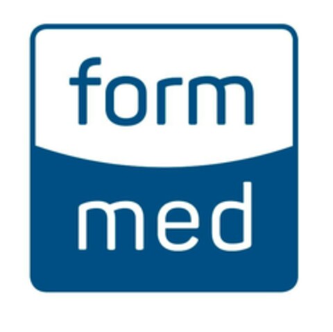 form med Logo (EUIPO, 12/11/2024)