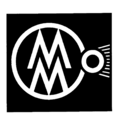 MM Logo (EUIPO, 01.04.1996)
