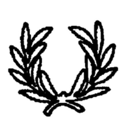  Logo (EUIPO, 10.06.1996)