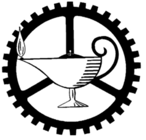  Logo (EUIPO, 10.07.1996)
