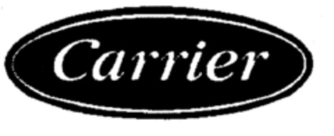 Carrier Logo (EUIPO, 09/19/1996)