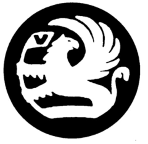  Logo (EUIPO, 05/03/1999)