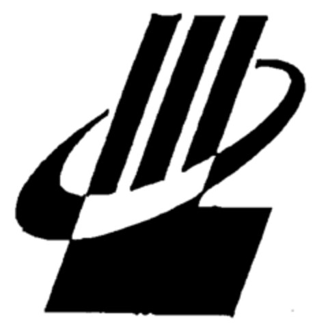 L Logo (EUIPO, 09.11.1999)