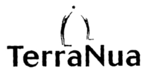 TerraNua Logo (EUIPO, 23.05.2000)