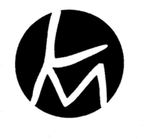  Logo (EUIPO, 12.06.2000)