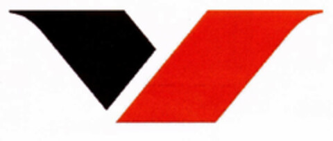 V Logo (EUIPO, 30.09.2002)