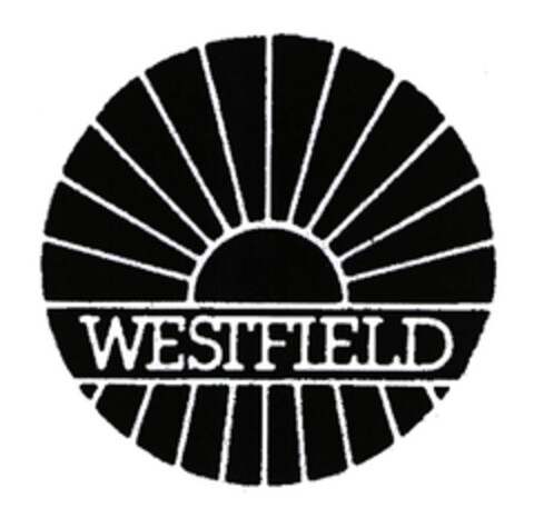 WESTFIELD Logo (EUIPO, 24.01.2003)