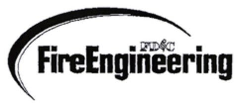 FireEngineering Logo (EUIPO, 09.09.2003)