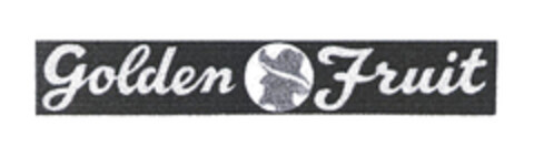 Golden Fruit Logo (EUIPO, 24.10.2003)