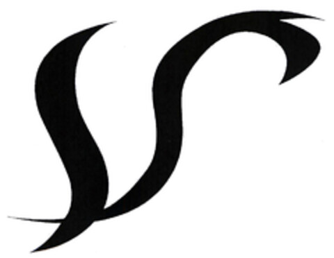  Logo (EUIPO, 04/07/2004)