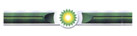  Logo (EUIPO, 13.05.2004)