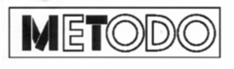 METODO Logo (EUIPO, 10.06.2004)