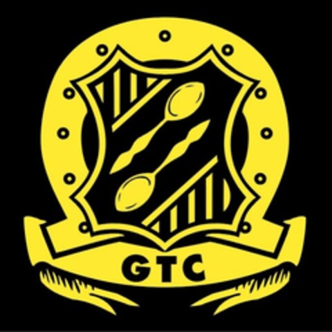 GTC Logo (EUIPO, 12.08.2004)