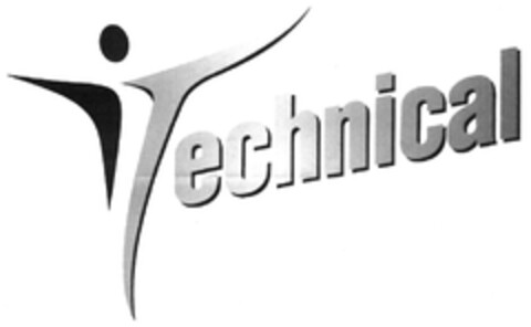 Technical Logo (EUIPO, 09/25/2004)