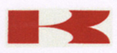 K Logo (EUIPO, 09.11.2004)