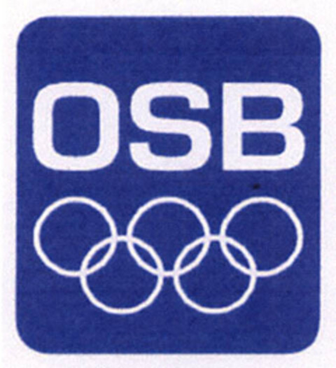 OSB Logo (EUIPO, 13.05.2005)