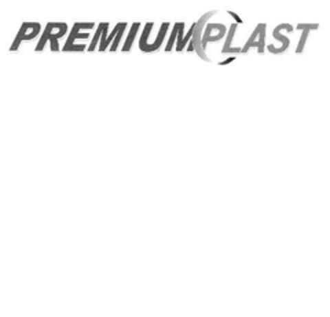 PREMIUMPLAST Logo (EUIPO, 19.10.2005)