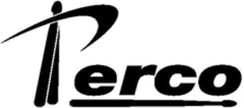 Perco Logo (EUIPO, 15.11.2005)