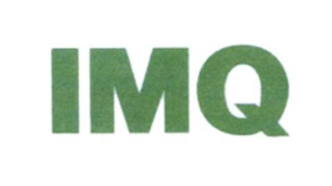 IMQ Logo (EUIPO, 29.12.2005)