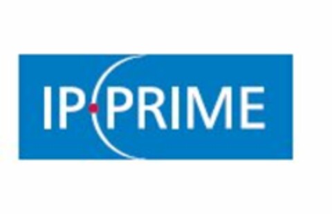 IP PRIME Logo (EUIPO, 10.03.2006)