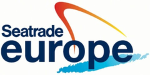 Seatrade europe Logo (EUIPO, 08.09.2006)