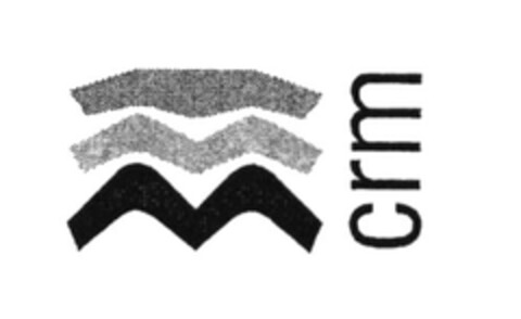 crm Logo (EUIPO, 20.12.2006)
