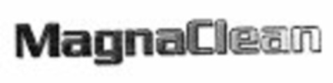 MagnaClean Logo (EUIPO, 03.04.2007)
