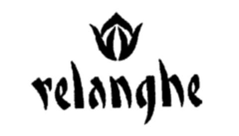 relanghe Logo (EUIPO, 06.06.2007)