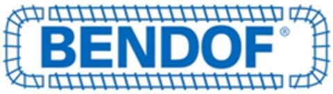 BENDOF Logo (EUIPO, 06.09.2007)