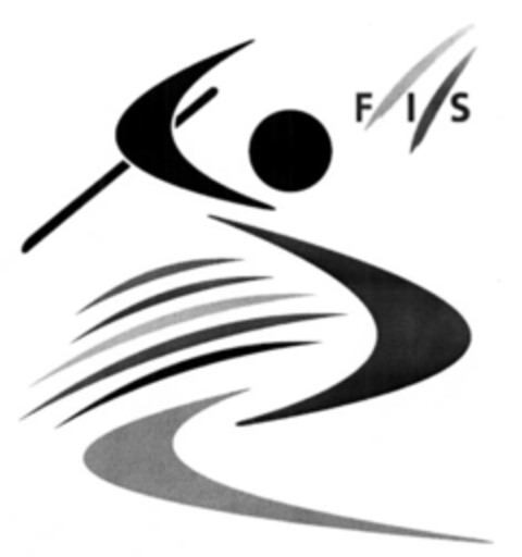 FIS Logo (EUIPO, 09/07/2007)