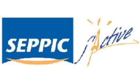 SEPPIC j'Active Logo (EUIPO, 09.10.2007)
