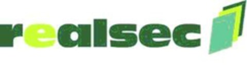 realsec Logo (EUIPO, 13.03.2008)