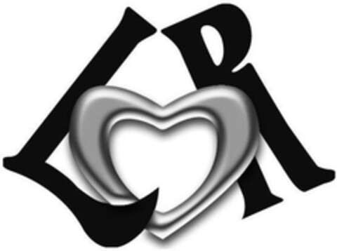 LR Logo (EUIPO, 04/10/2008)