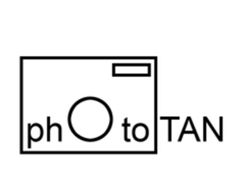 photo TAN Logo (EUIPO, 12.11.2008)