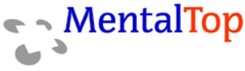 MentalTop Logo (EUIPO, 12.11.2008)