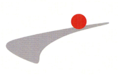  Logo (EUIPO, 03.02.2009)