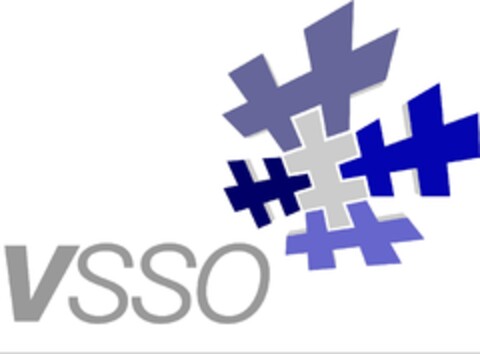 VSSO Logo (EUIPO, 01.04.2009)