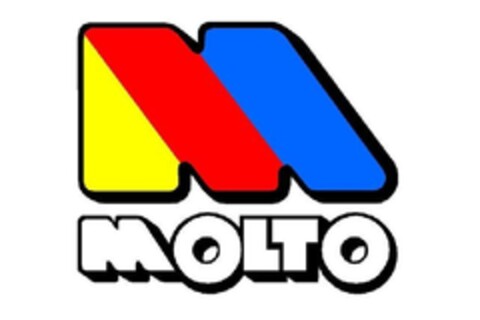 MOLTO Logo (EUIPO, 30.04.2009)