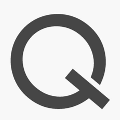 Q Logo (EUIPO, 22.10.2009)