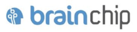 brainchip Logo (EUIPO, 12.05.2010)