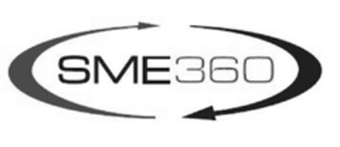 SME360 Logo (EUIPO, 19.05.2010)