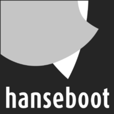 hanseboot Logo (EUIPO, 25.06.2010)