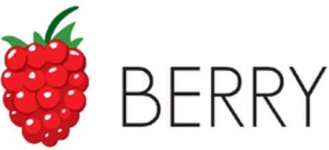 BERRY Logo (EUIPO, 18.08.2010)