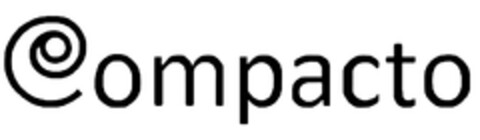 Compacto Logo (EUIPO, 25.10.2010)