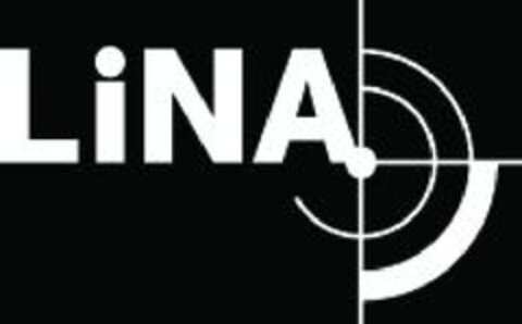 LiNA Logo (EUIPO, 23.11.2010)