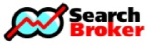 Search Broker Logo (EUIPO, 27.01.2011)