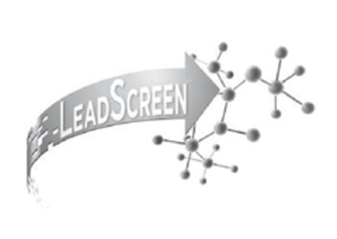 LeadScreen Logo (EUIPO, 16.02.2011)