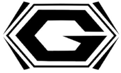 G Logo (EUIPO, 28.04.2011)