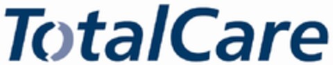 TotalCare Logo (EUIPO, 12.05.2011)